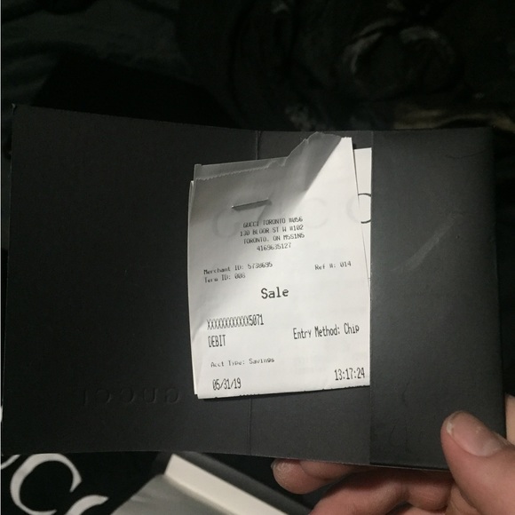 Very new - Picture 2 of 5